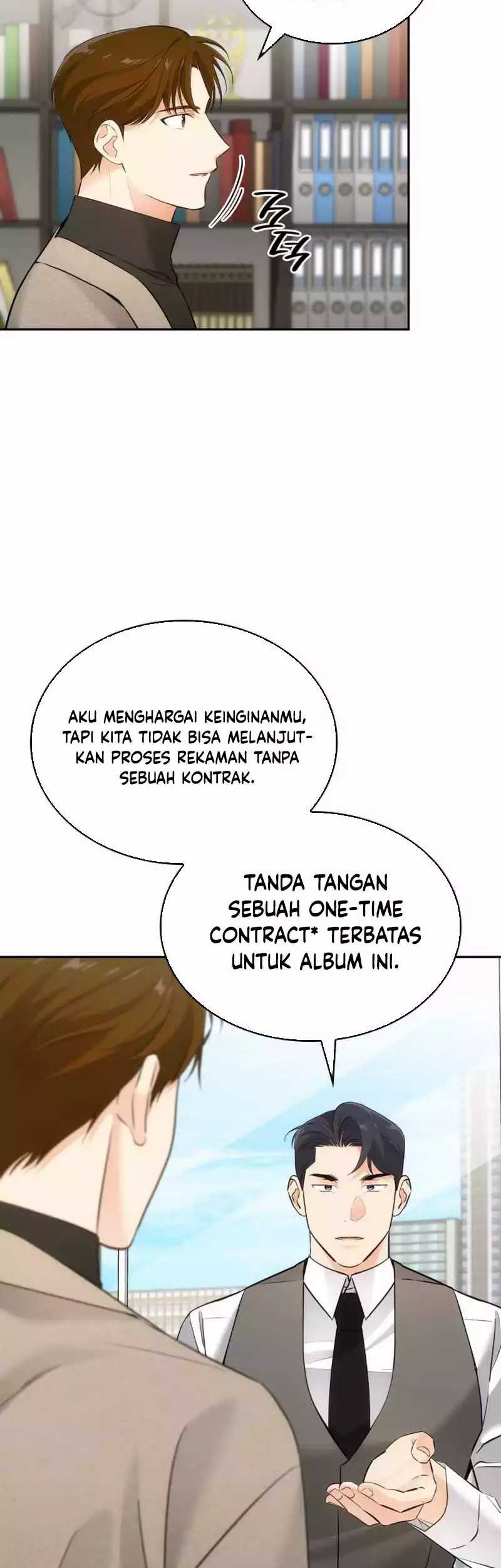Halaman 86