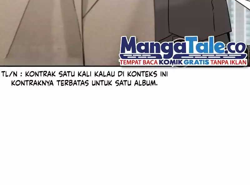 Halaman 87
