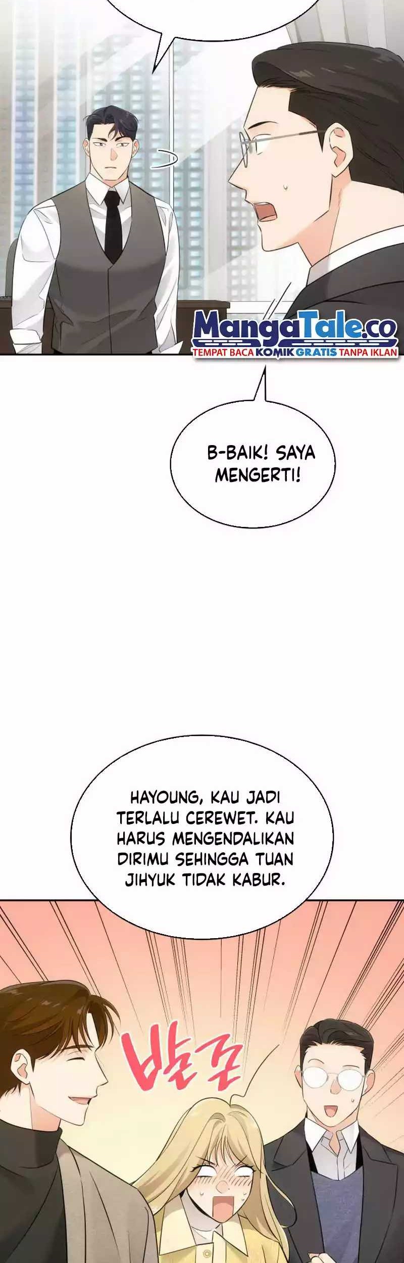 Halaman 89