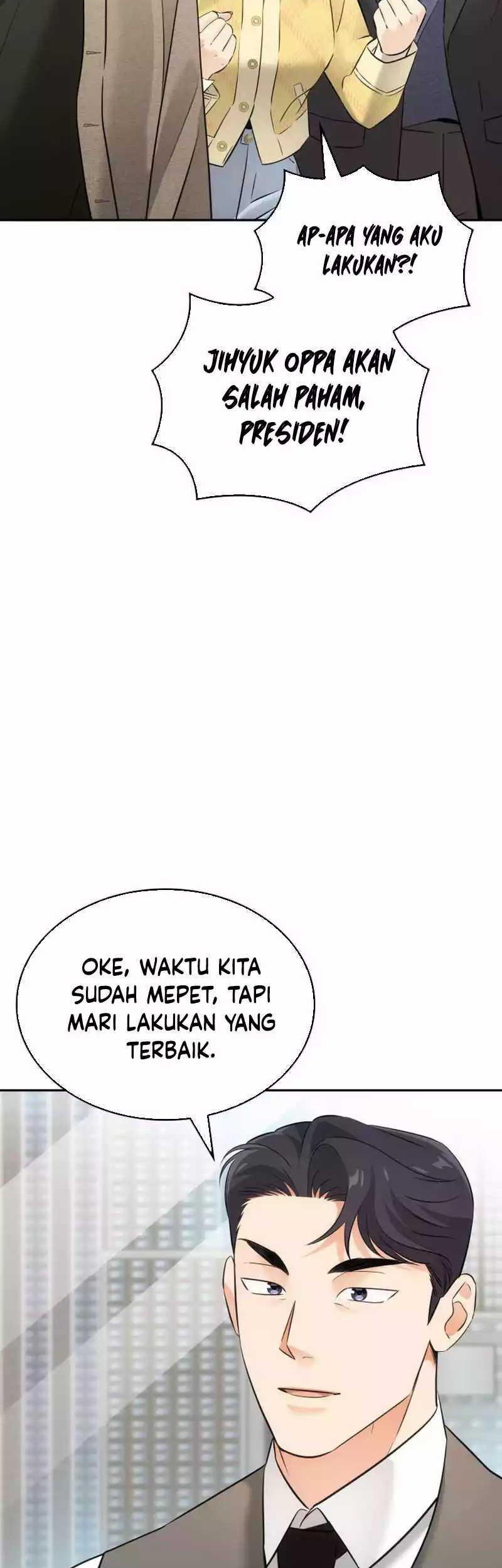 Halaman 90