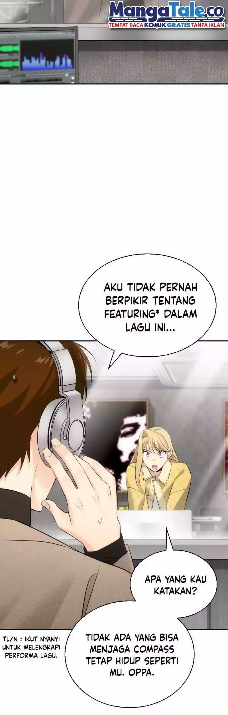 Halaman 95
