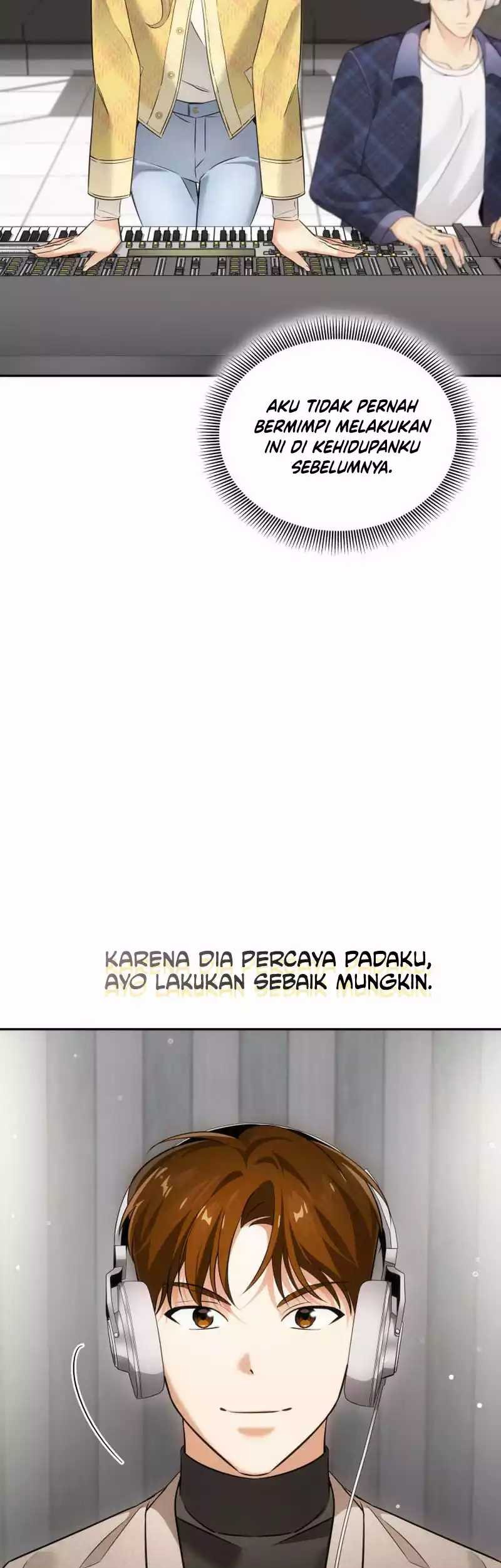 Halaman 98