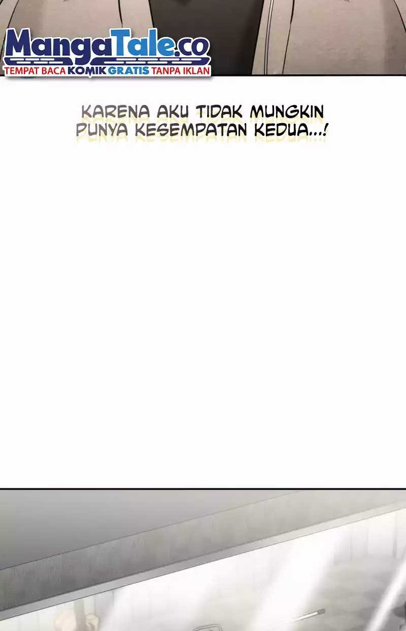 Halaman 99