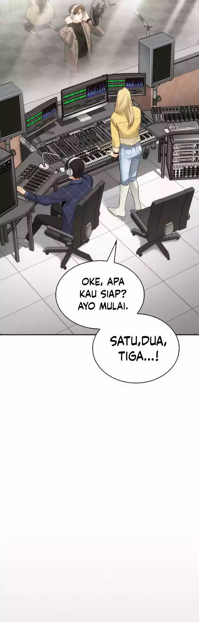 Halaman 100