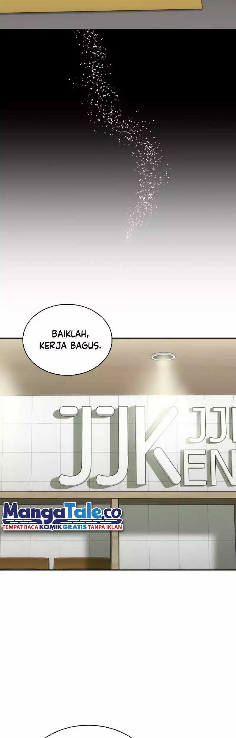 Halaman 103