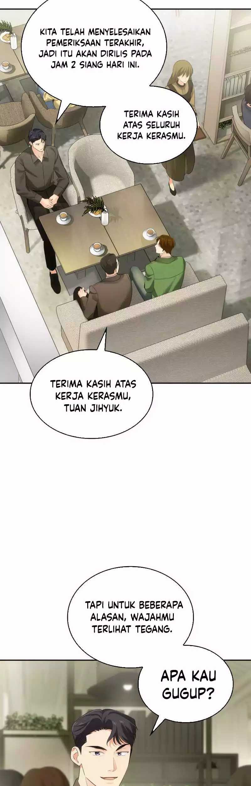 Halaman 104
