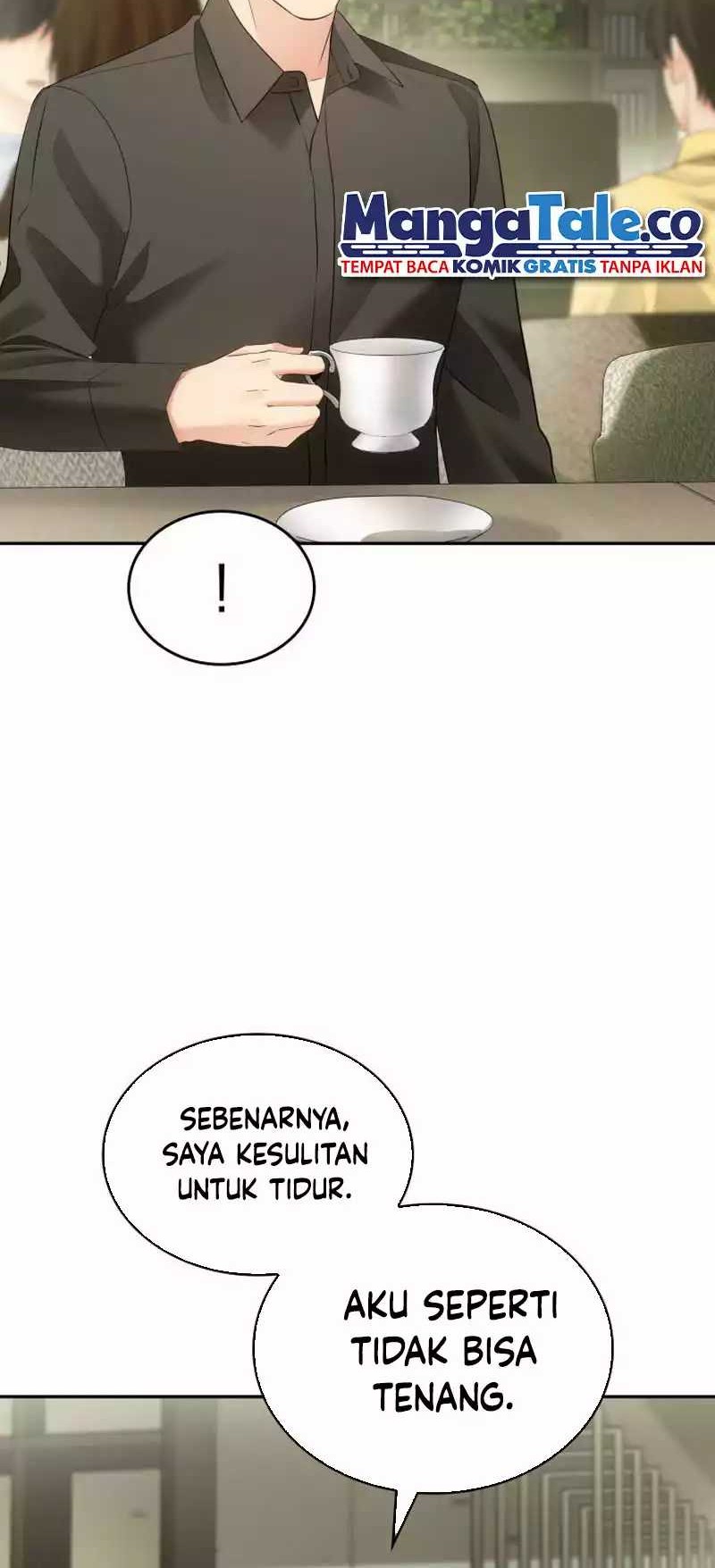 Halaman 105