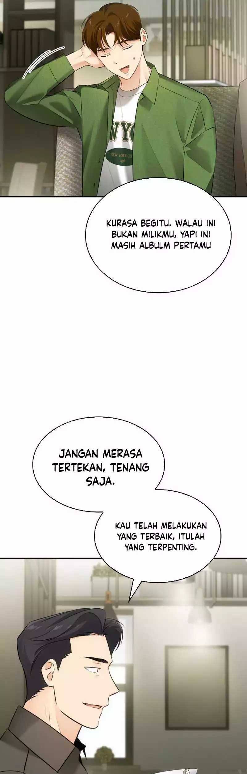 Halaman 106