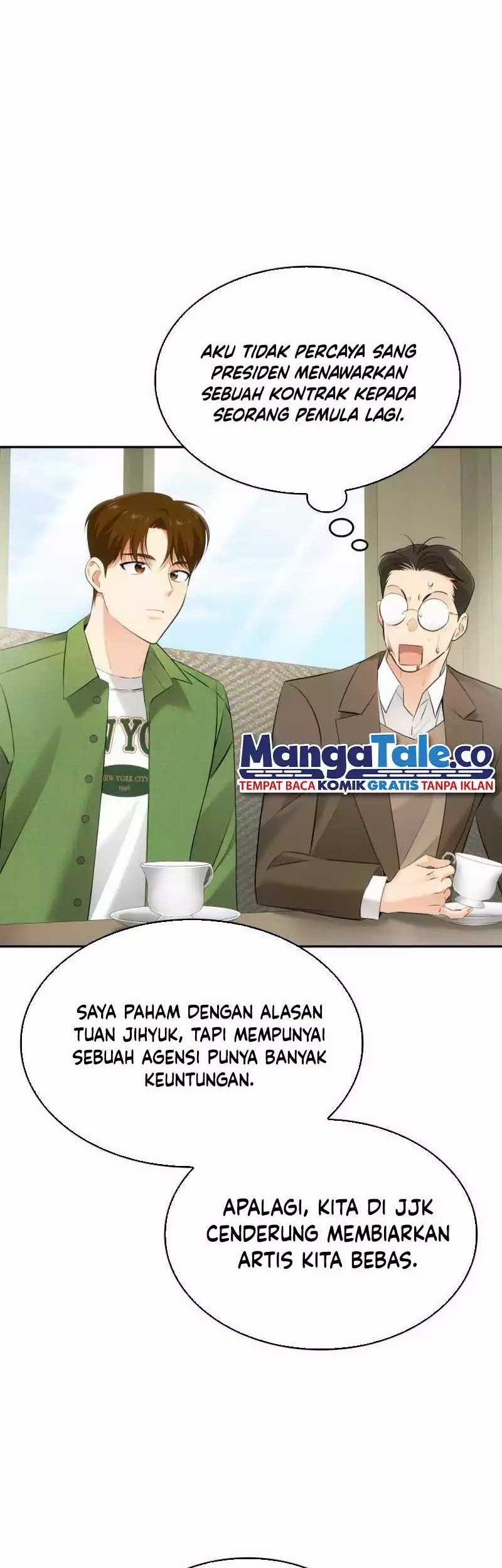 Halaman 109