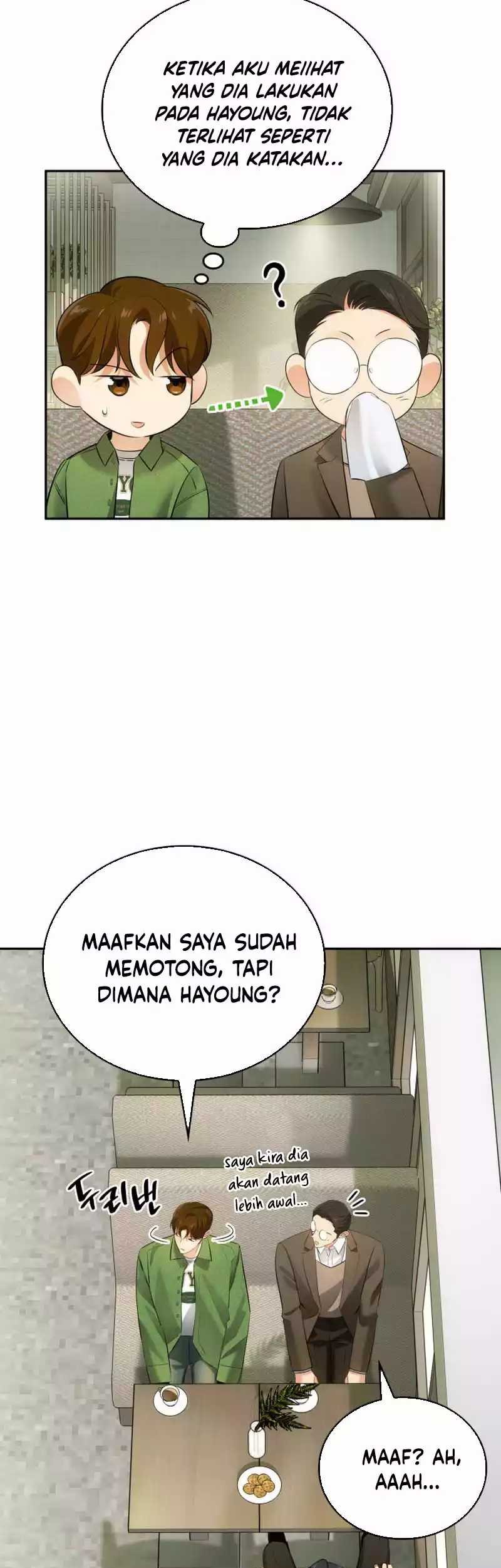 Halaman 110