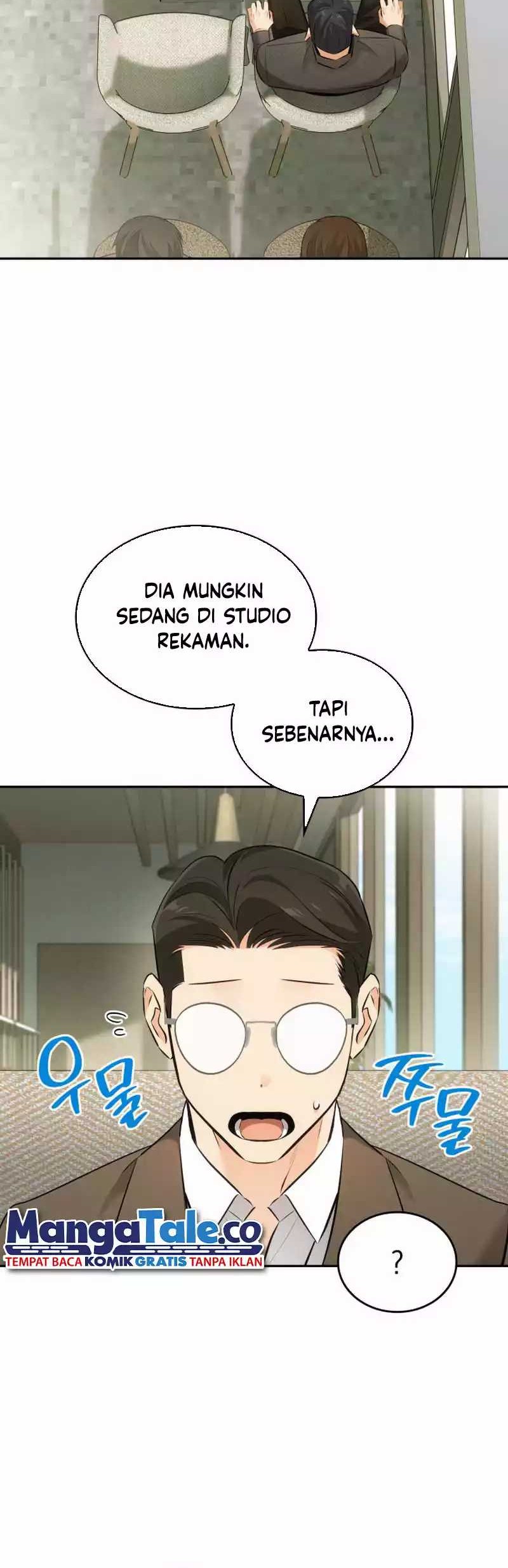 Halaman 111