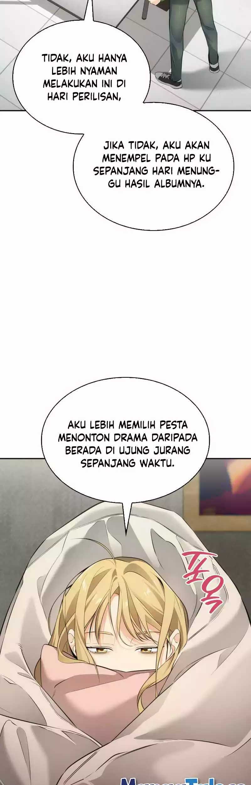 Halaman 116