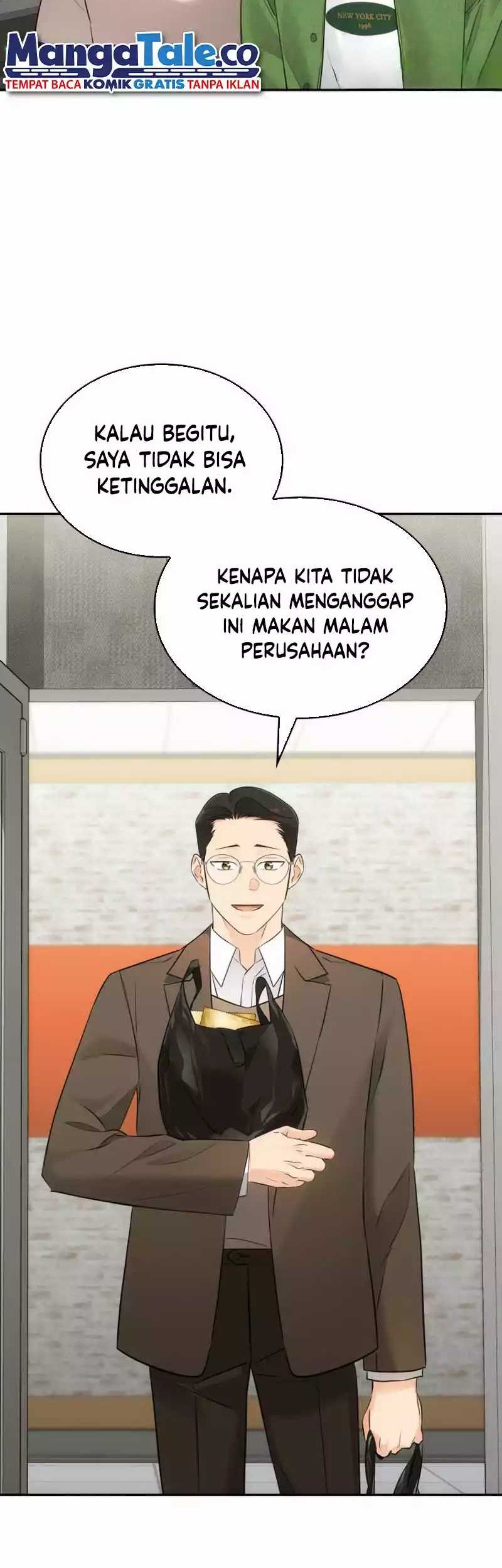 Halaman 121