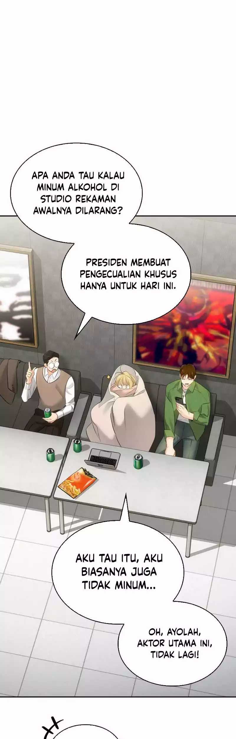 Halaman 122
