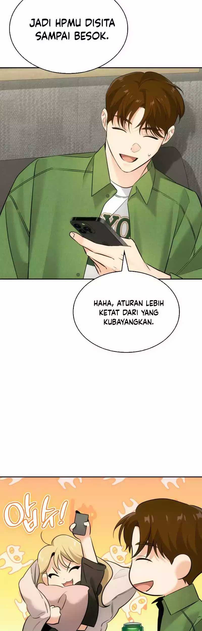 Halaman 125