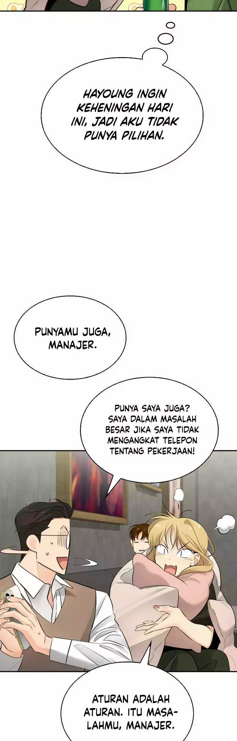 Halaman 126