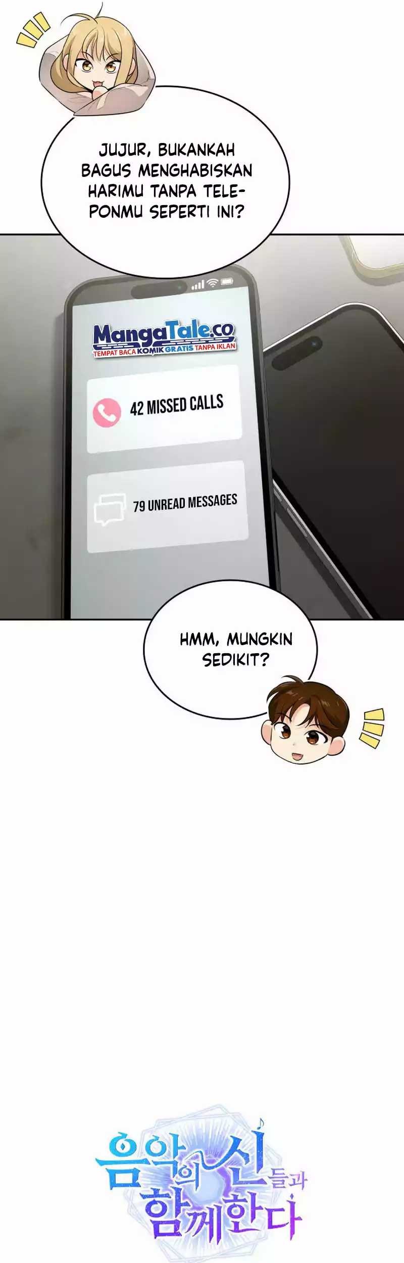 Halaman 130