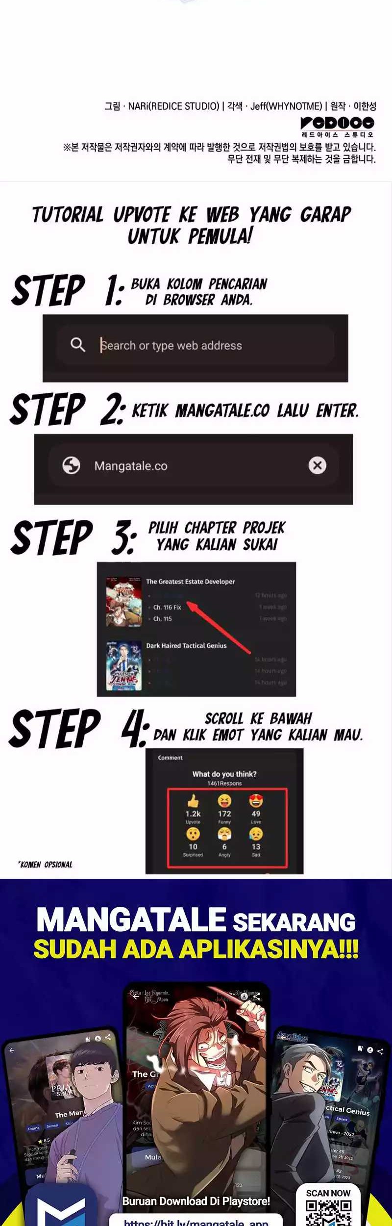Halaman 131