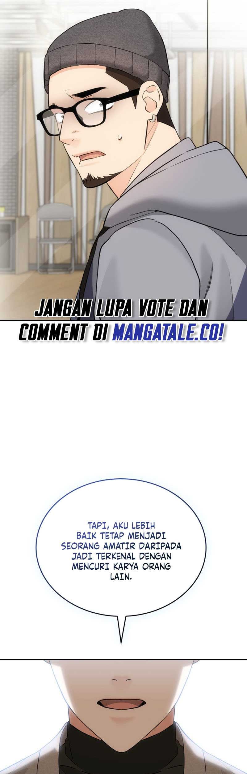 Halaman 119