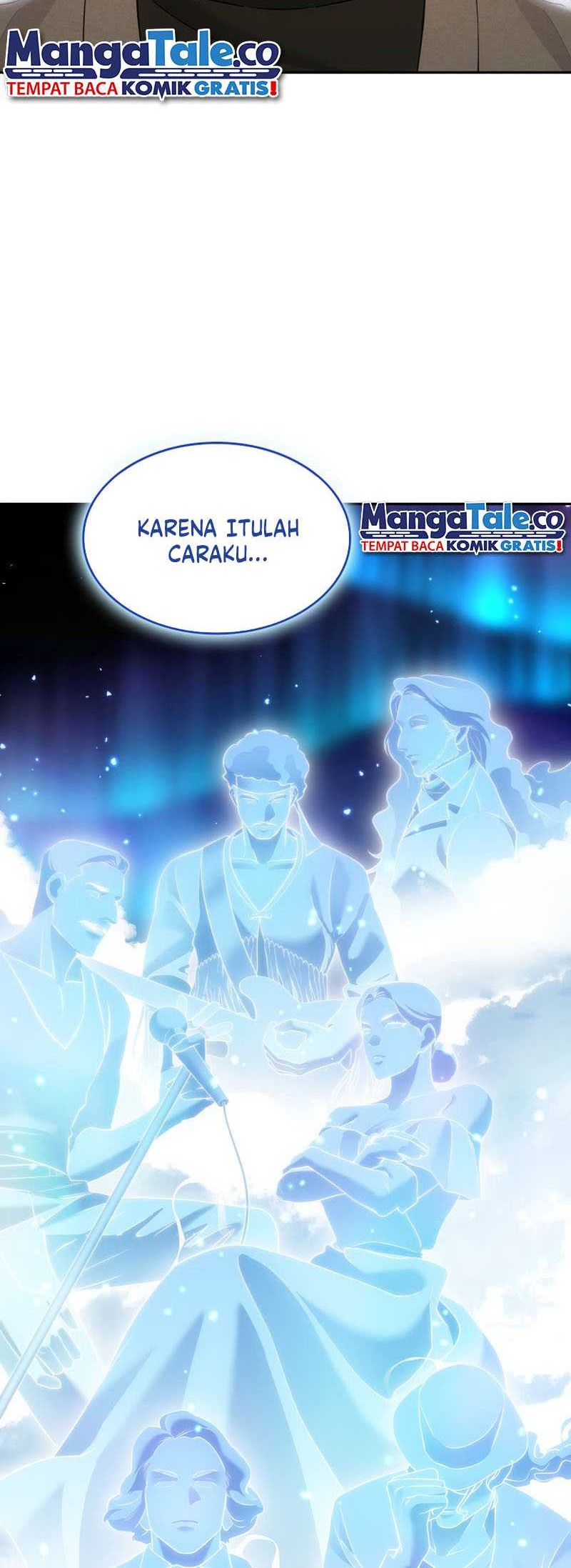 Halaman 120