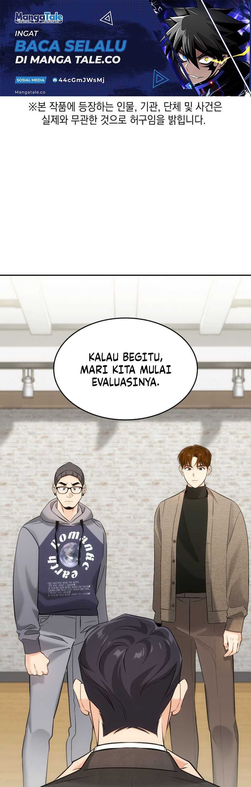 Halaman 67
