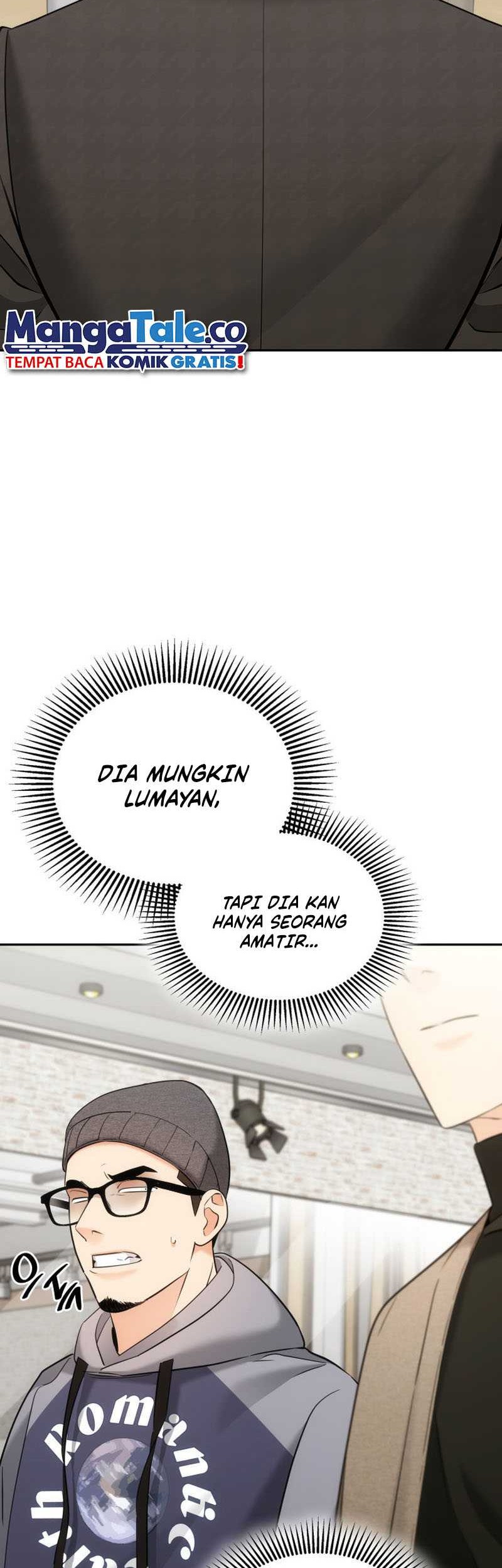 Halaman 68