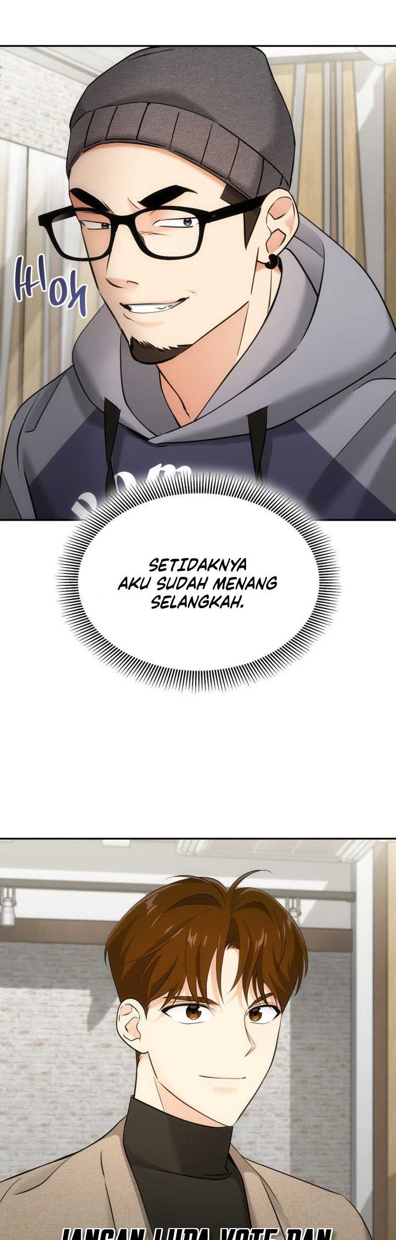 Halaman 70