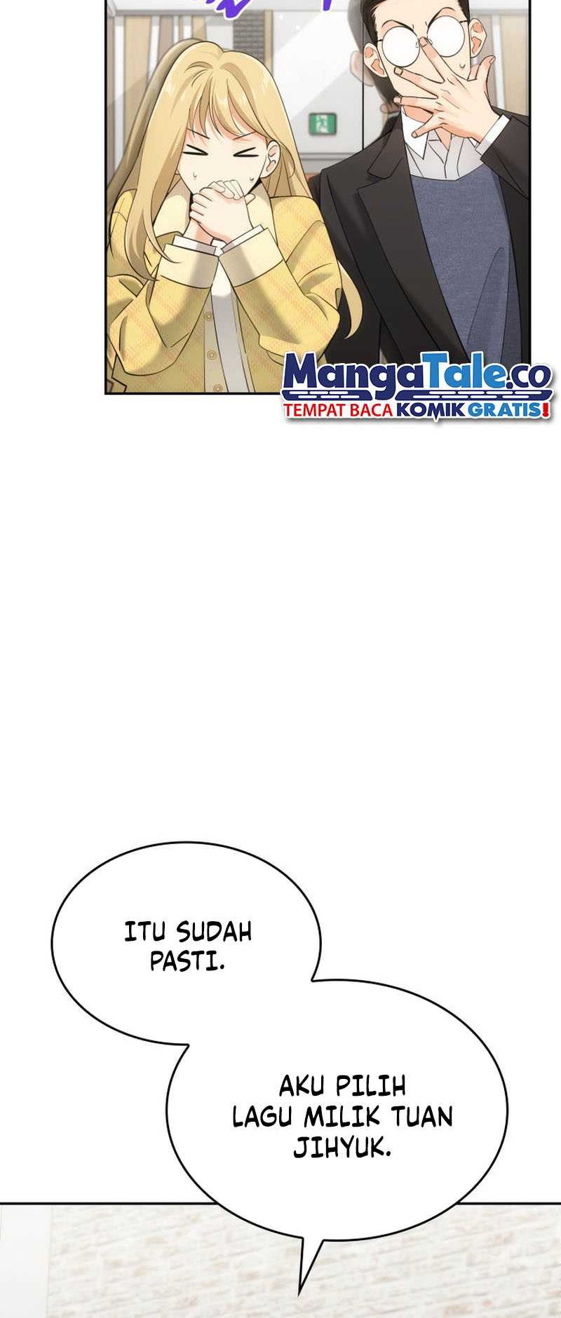 Halaman 72