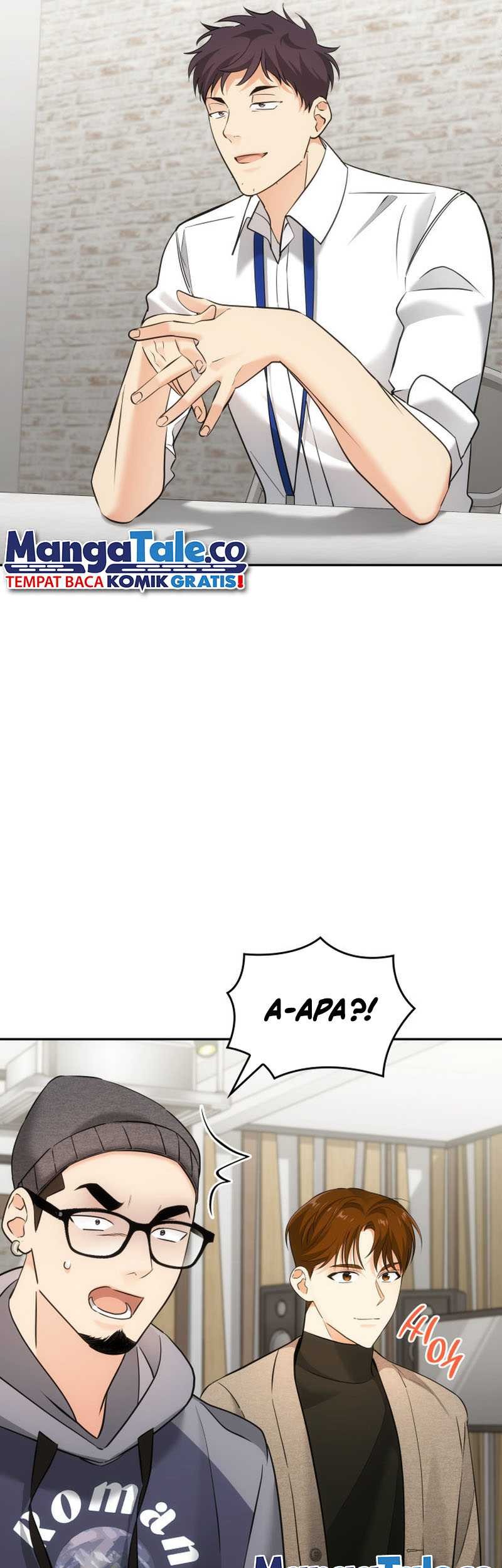 Halaman 73