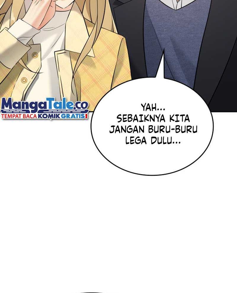 Halaman 78