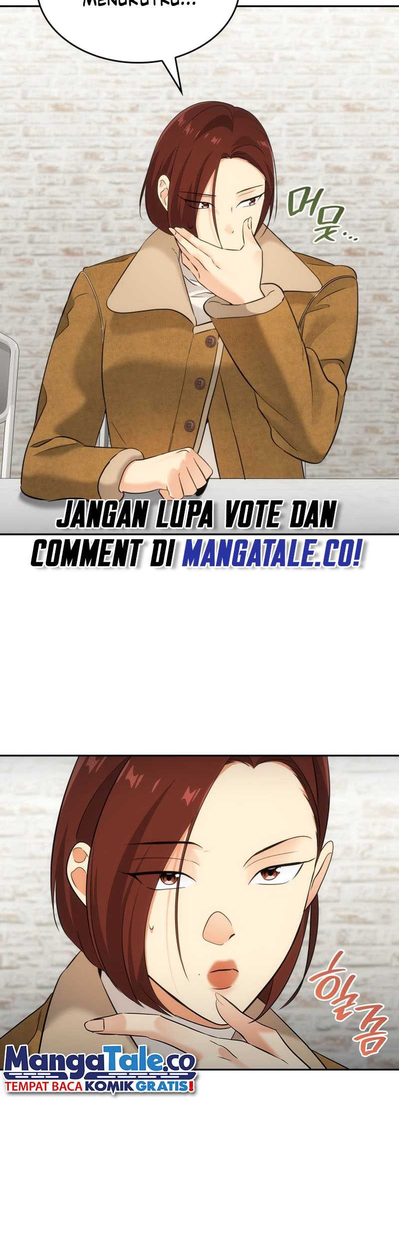 Halaman 83