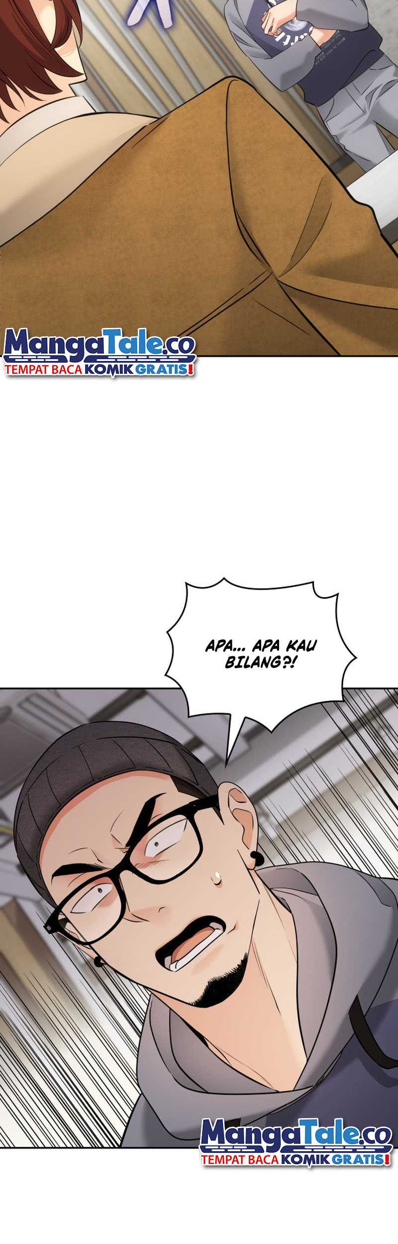 Halaman 86