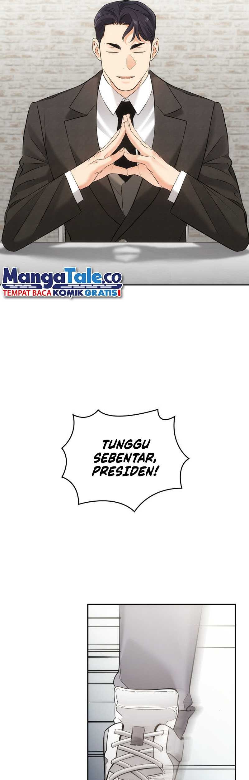 Halaman 91