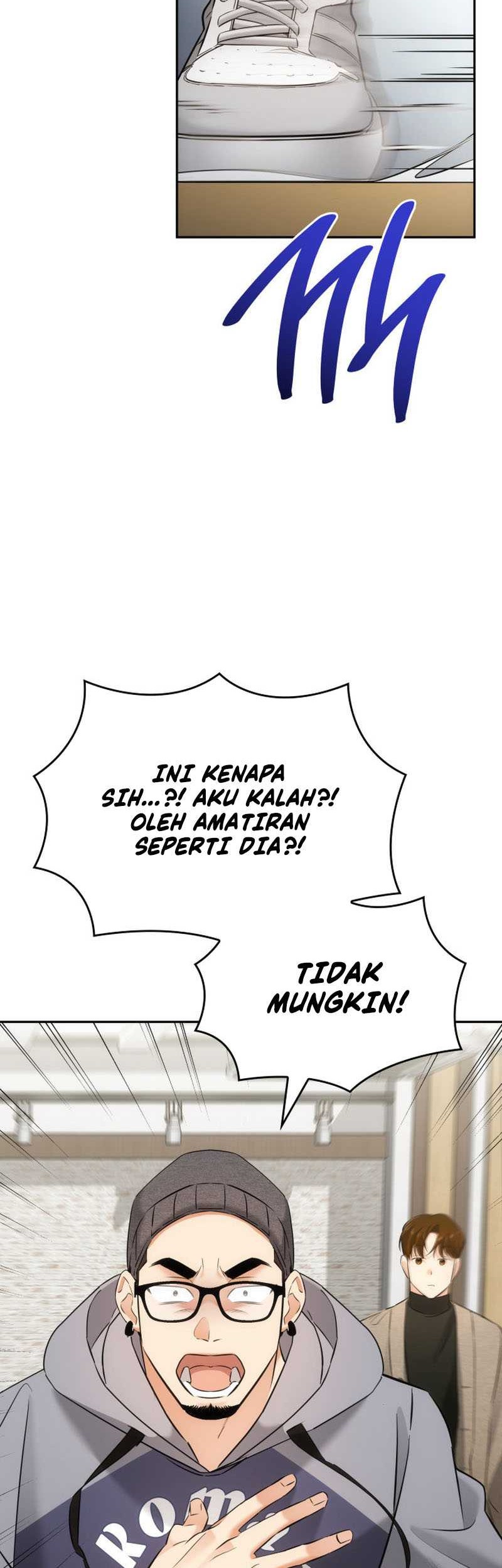 Halaman 92