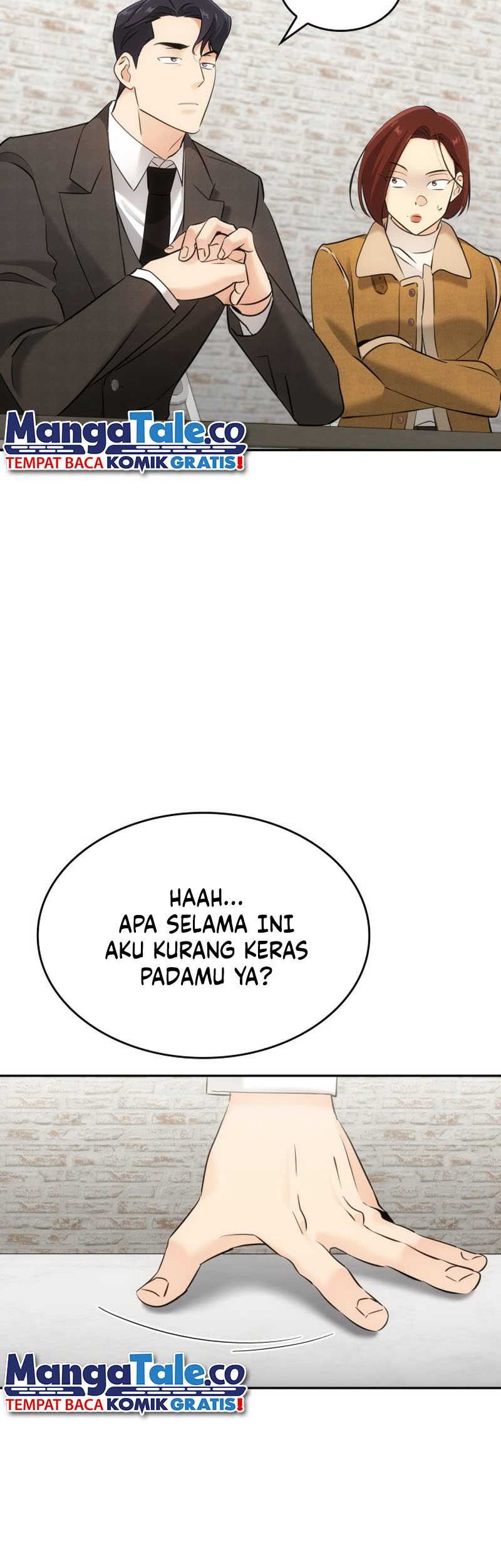 Halaman 99