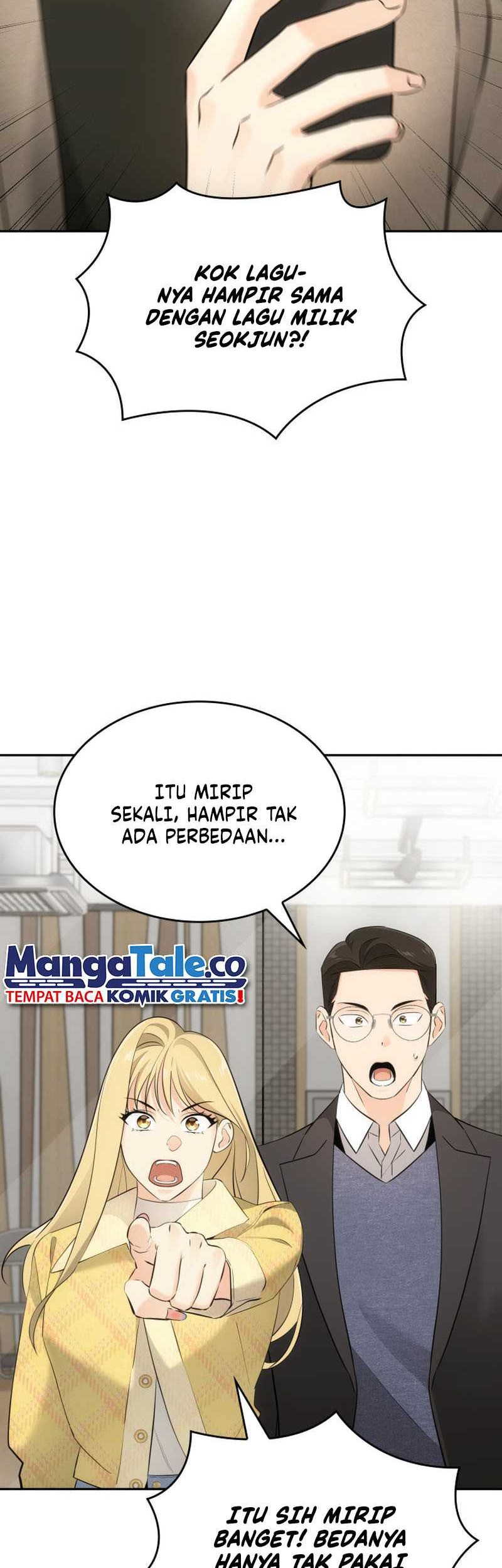 Halaman 106