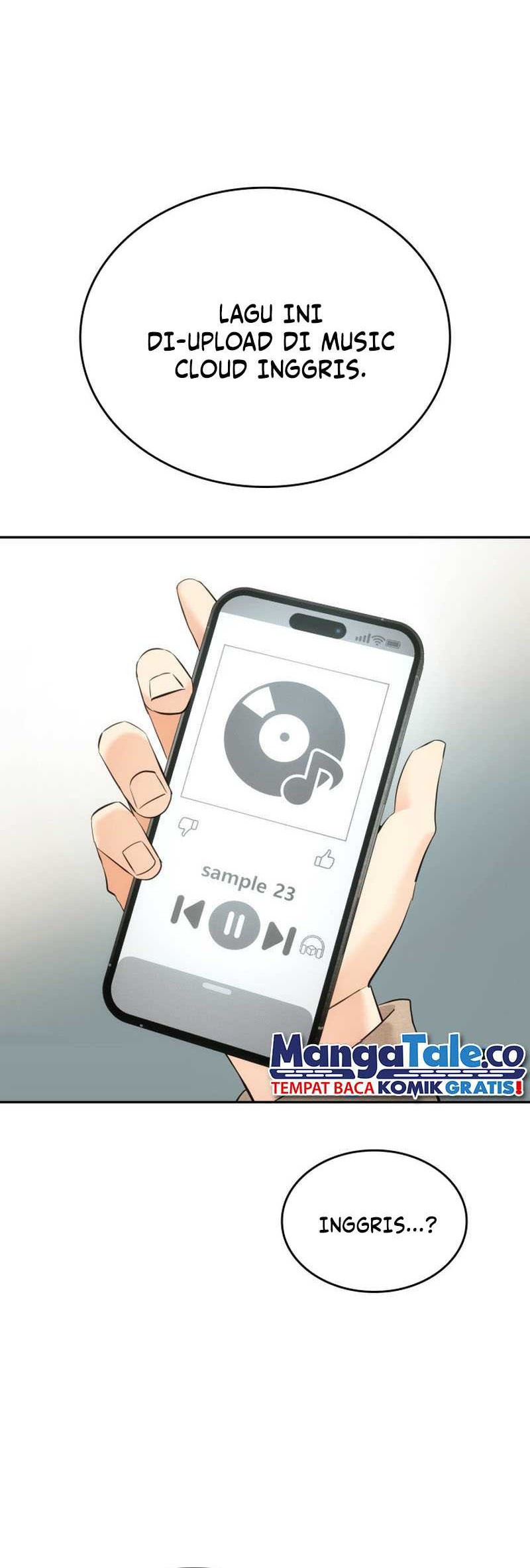 Halaman 108