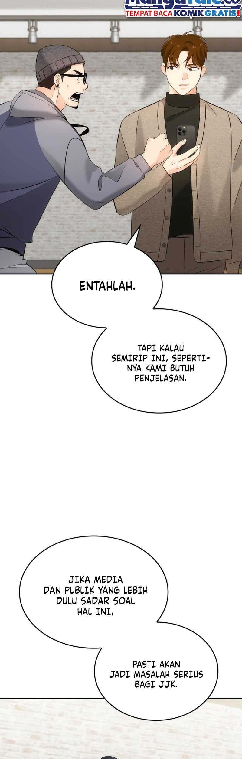 Halaman 111