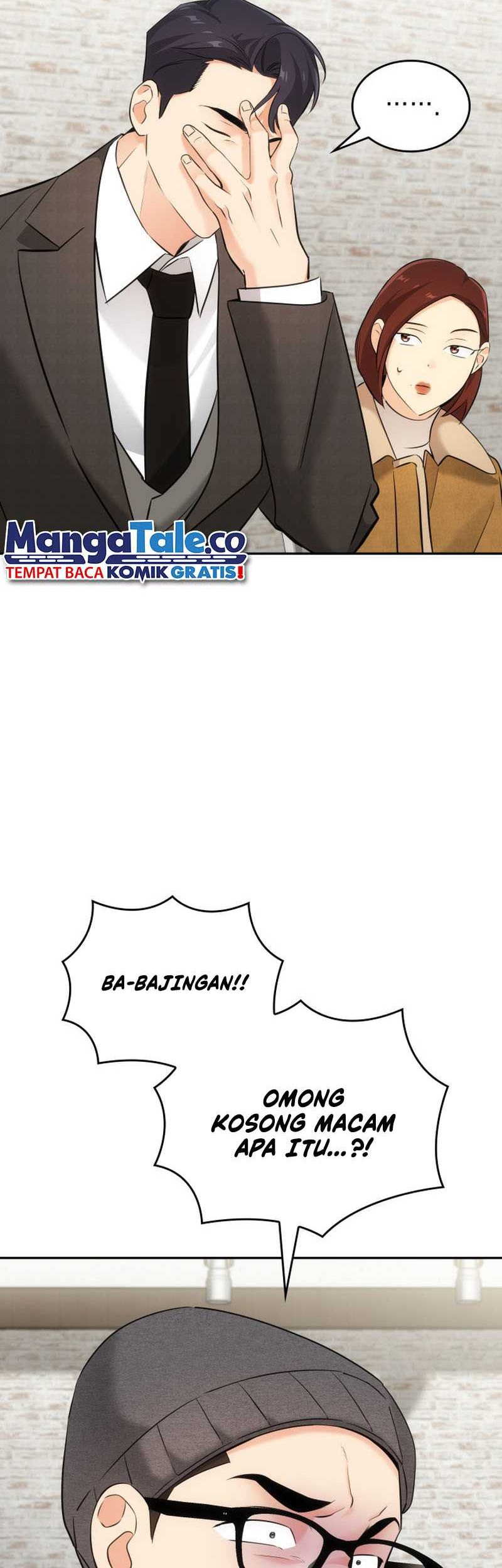 Halaman 112