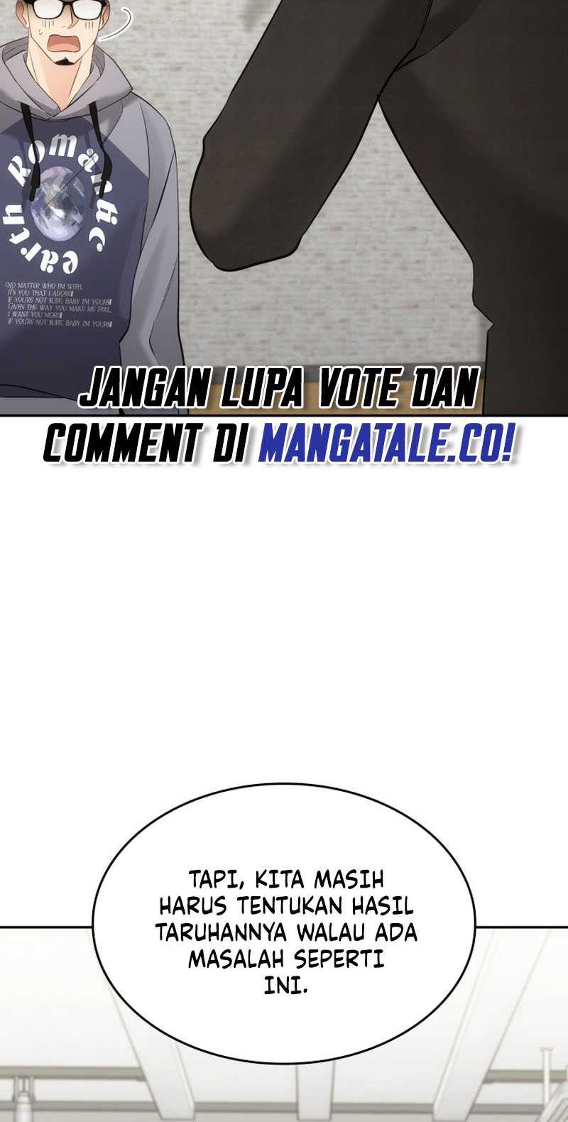Halaman 114