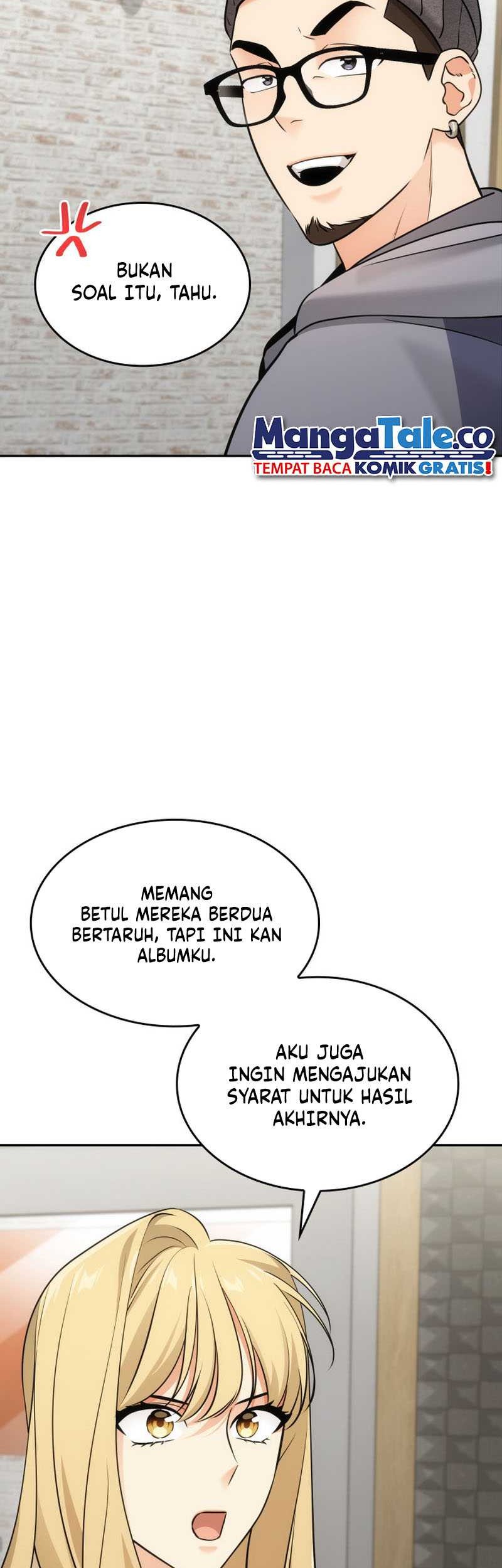Halaman 28