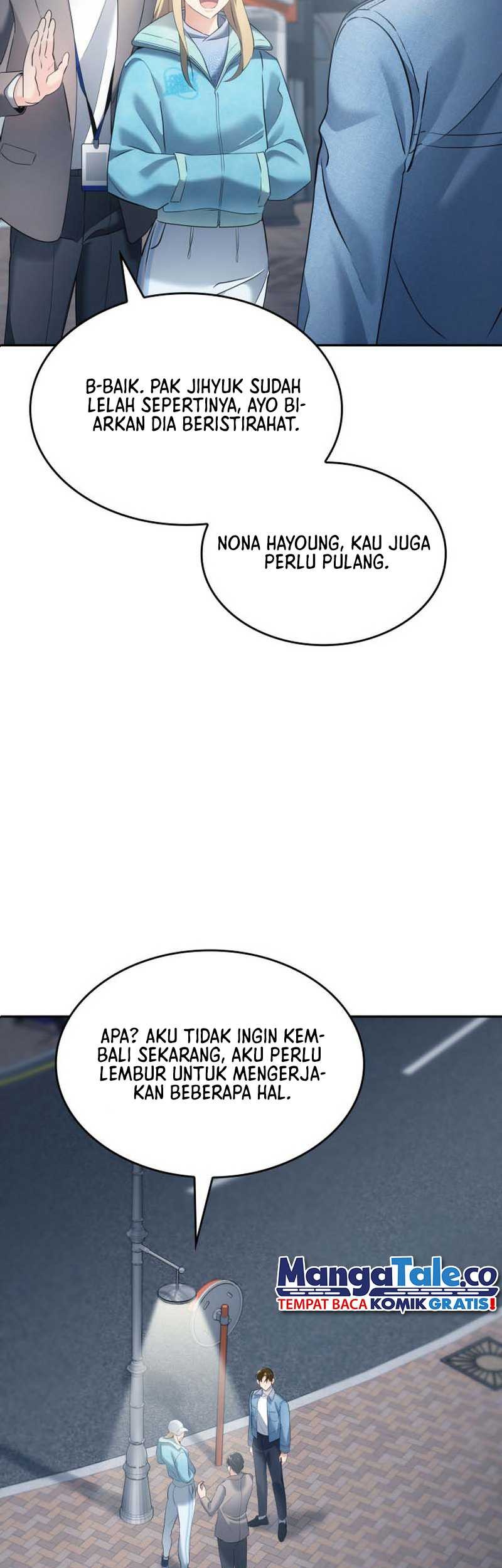 Halaman 30