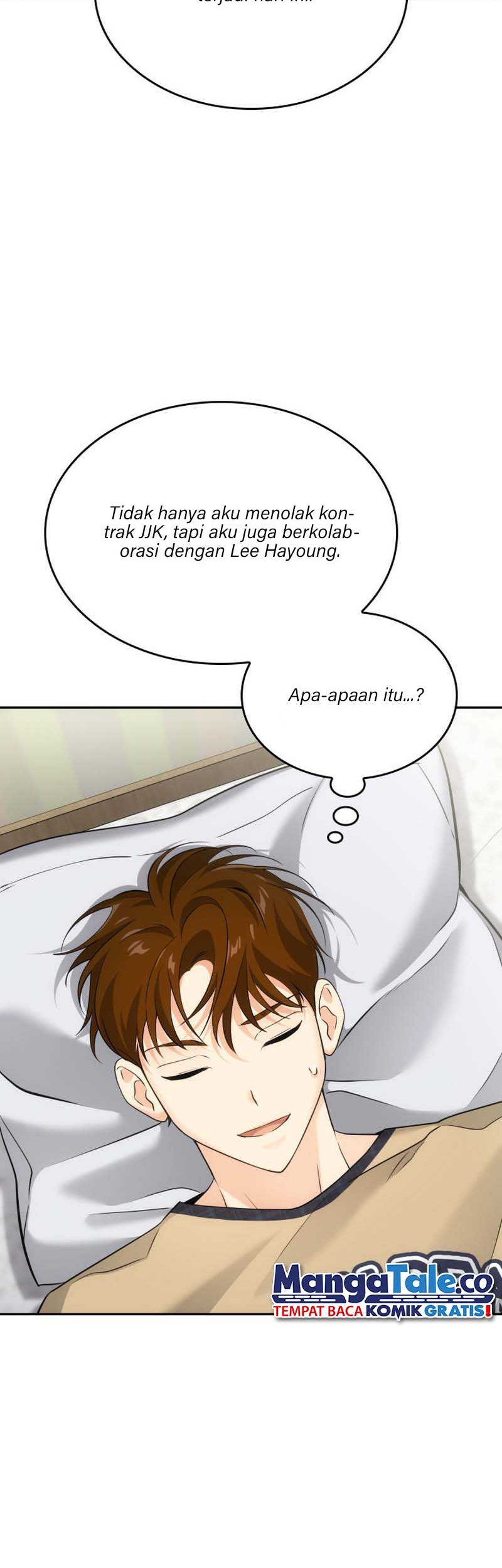 Halaman 37