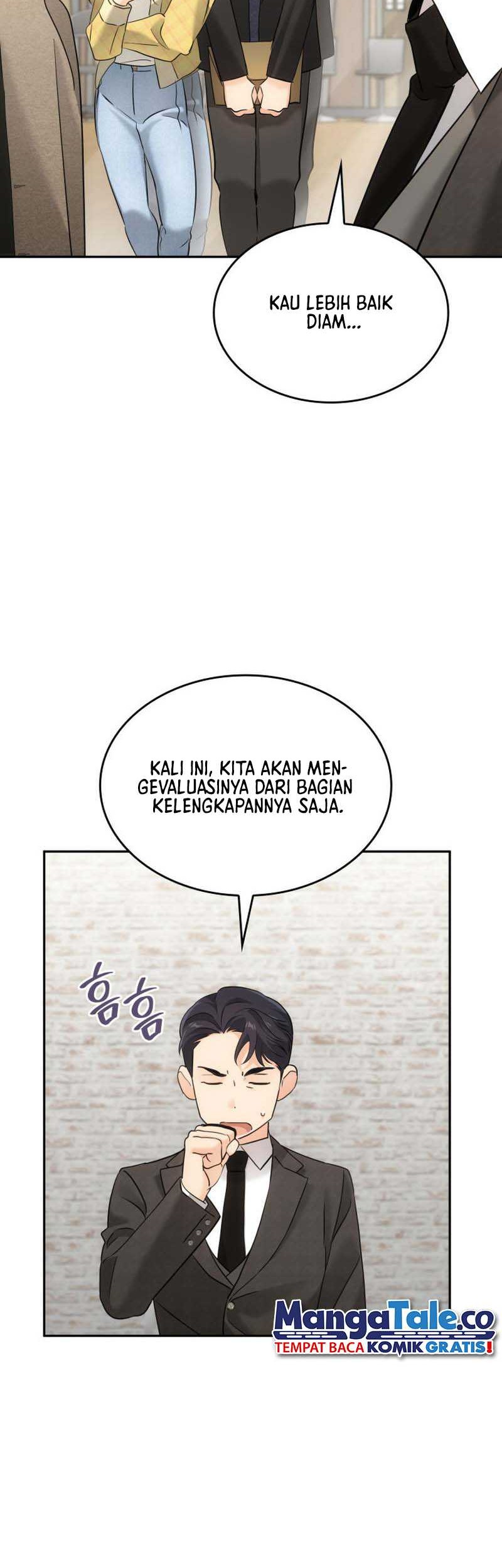 Halaman 49