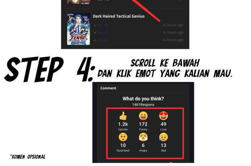 Halaman 53