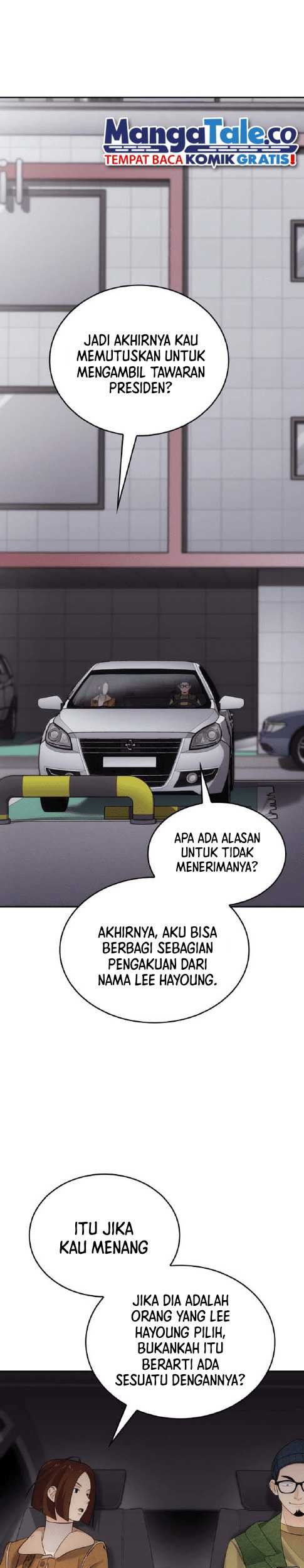 Halaman 38