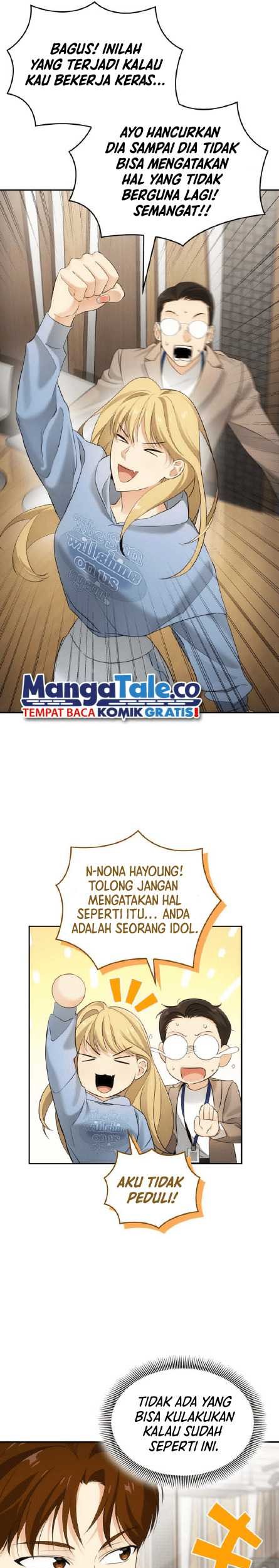 Halaman 26