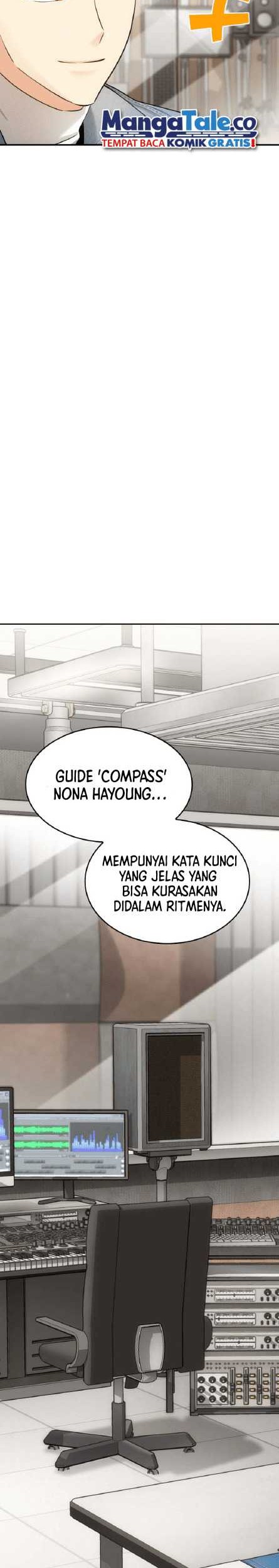 Halaman 27
