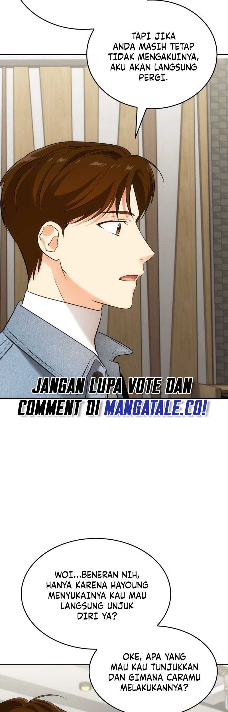 Halaman 51