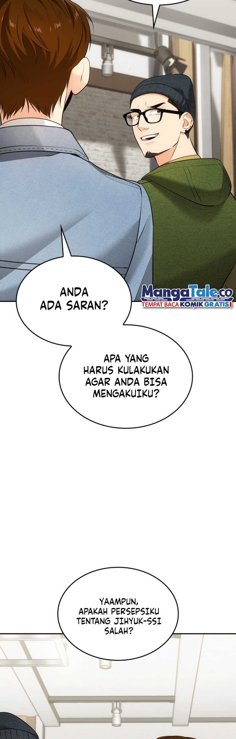 Halaman 52